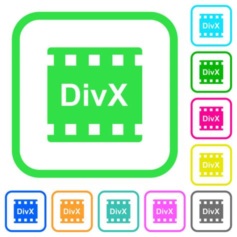 dfvix|dfvix stock.